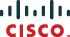 Cisco Systems